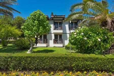 Club Nena - All Inclusive - 43