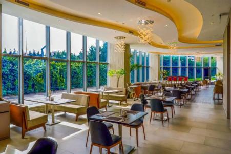 Ramada Encore Istanbul Bayrampasa - 84
