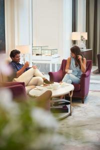 Kempinski the Boulevard Dubai - 50