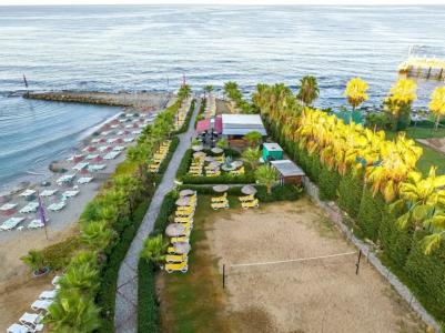 Kolibri - All Inclusive - 36