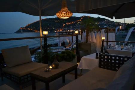 Sun By En Vie Beach - 76