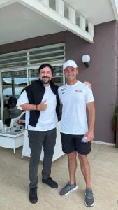 Corendon Playa Kemer - 66