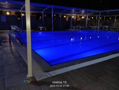 Acropol Beach - 46