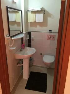 Blue Yacht Marina Apart - 77