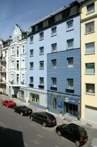 Trip Inn Hamm