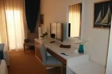 Tolip Family Park - 66