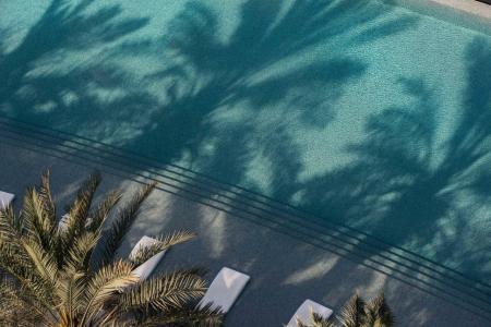 Kempinski the Boulevard Dubai - 7