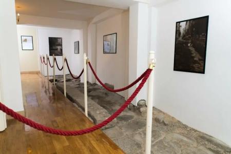 Grand Majestic gia' Baglioni - 48