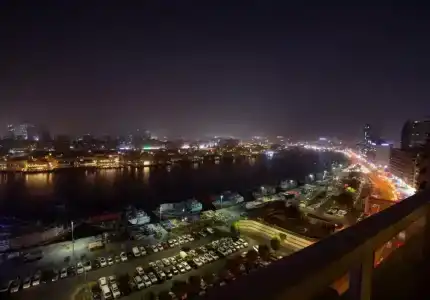 Carlton Tower - 51