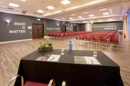 Holiday Inn Bologna - Fiera, an IHG - 91