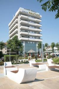 Nautico - 32