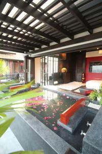 Kirikayan Boutique Resort - SHA Extra Plus - 11