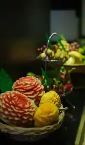 Selection Pattaya - 19