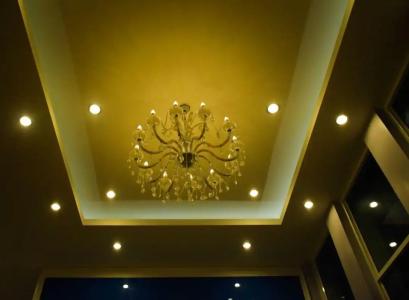 Peak Boutique City Krabi - 34