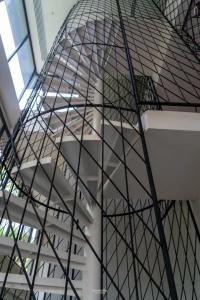 Maven Stylish Hua Hin - 26