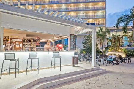 Sol Costa Daurada - 47