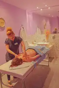 Litohoro Olympus Resort Villas & Spa - 20