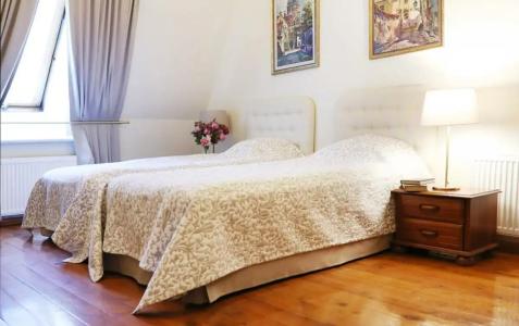 Old Riga Boutique "Vecriga" - 38