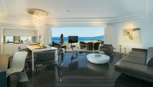 Elysium Resort & Spa - 47