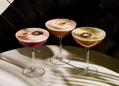 Kimpton Sawyer, an IHG - 62