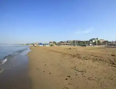 Narcia Resort Side - Ultra All Inclusive - 9