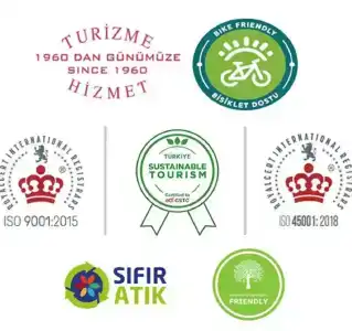 Akgun Istanbul - 62