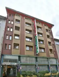 Sidonya - 3