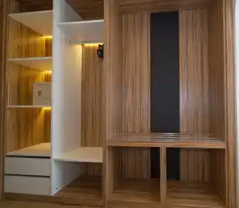 Kleopatra Celine - 18