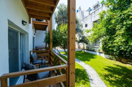 Costa Bodrum City - 48