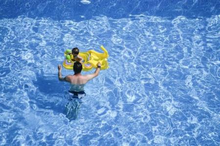 Le Bleu & Resort Kusadasi - 51