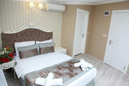 Kadi Konagi Thermal - 54