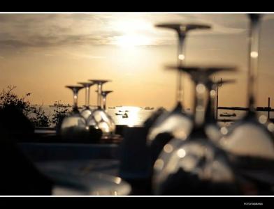 Sultanahmet Cesme - 15