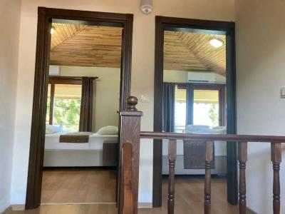 Zarha Mountain Resort - 29