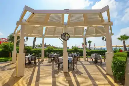 Crystal Family Resort & Spa - Ultimate All Inclusive - 78