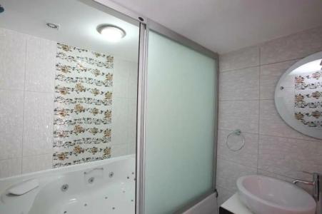 Delfi Spa & Wellness Center - 63