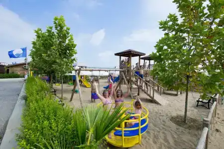 Sentido Trendy Verbena Beach - 24