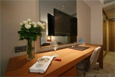 Riva Reşatbey Luxury - 59