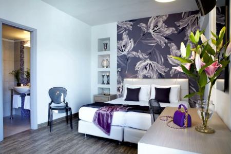 Mouikis Kefalonia - 96