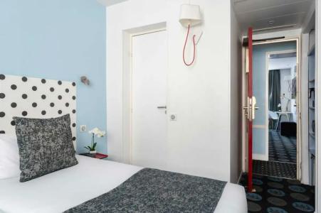 Astoria - Astotel - 84
