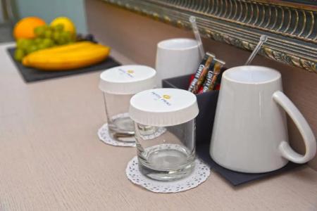 Kopernikus Prag - 54