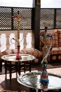 Oriental Rivoli & Spa - 68