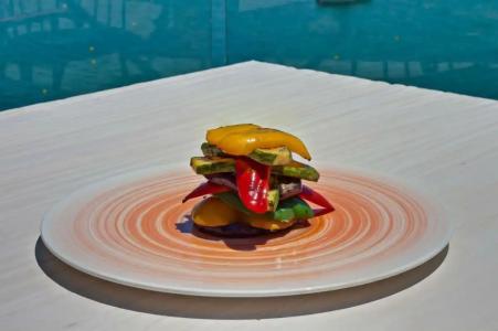 Royal Marmin Bay Boutique & Art - 19