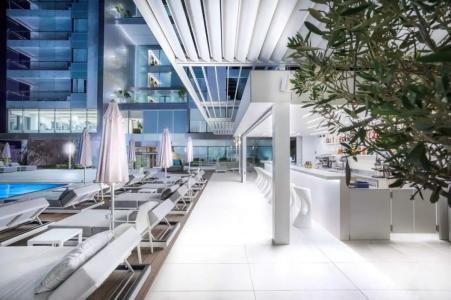 Radisson Blu, Larnaca - 64