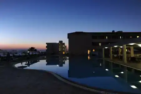 Piere - Anne Beach - 42