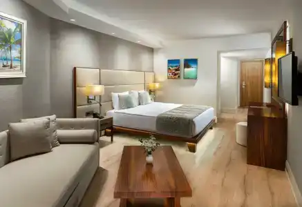 Liberty Lykia Adults Only - 5