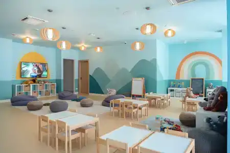 Lazure & Marina - 34