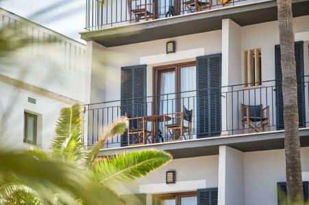 Boutique Bon Repos - Adults Only - 87
