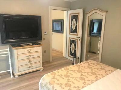 Joya Del Mar & Marina - 33