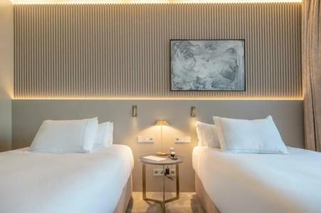 Carlemany Girona - 69