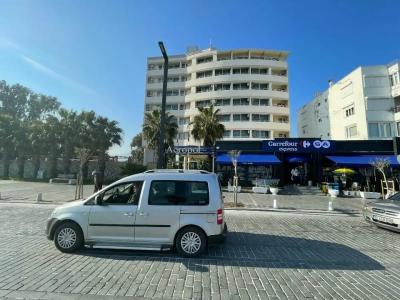 Acropol Beach - 7